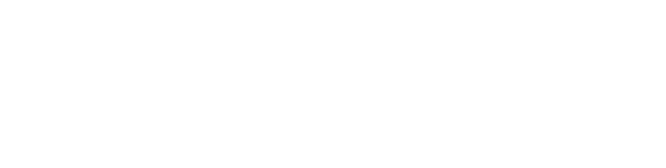 Fair Health Prices WA Logo